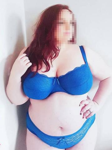 Жанна фото 2