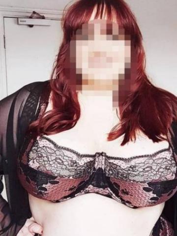 Жанна фото 3