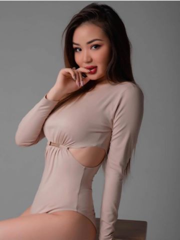 Наргиз Недорого Реал фото 3