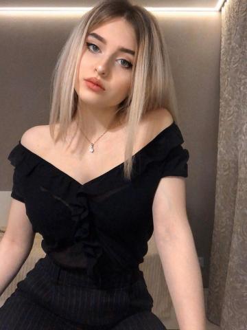 Любовь фото 2