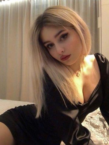 Любовь фото 3