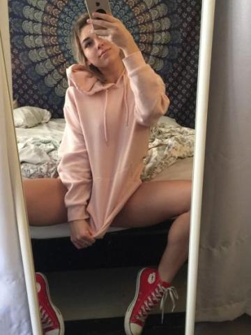 Николь Фото модель фото 2