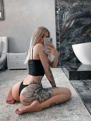 Любовь фото 2