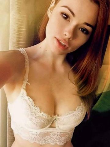 Нурия фото 3