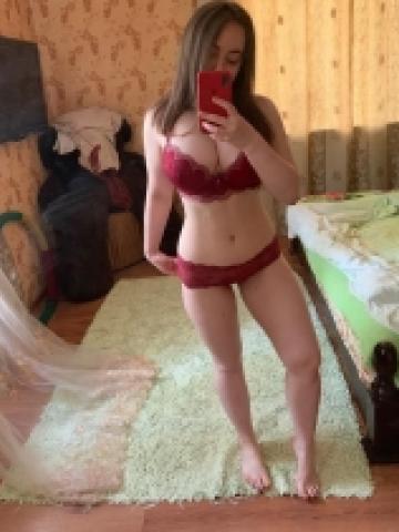 Ева Горящая Звезда Воронеж