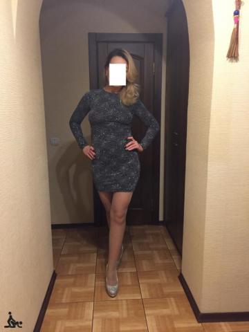 Тамара фото 2