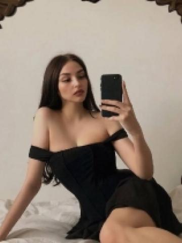 Лариса фото 2