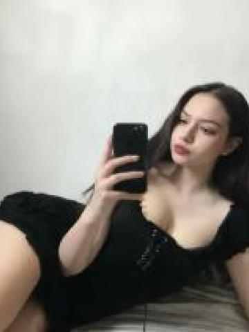 Лариса фото 3