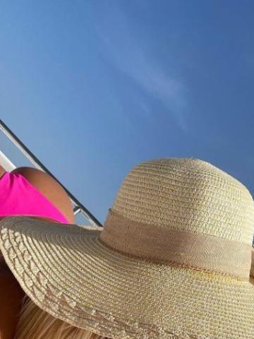 Кристина 💕 фото 10