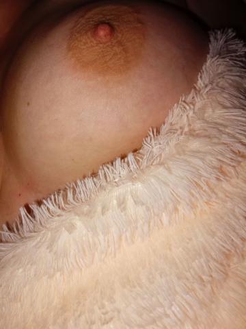 Кристина 💕 фото 11