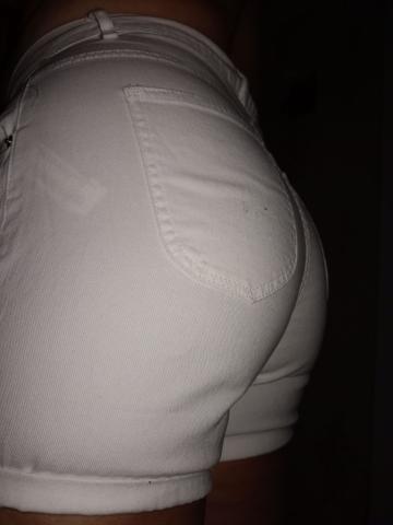 Кристина 💕 фото 2