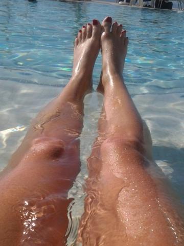 Кристина 💕 фото 8