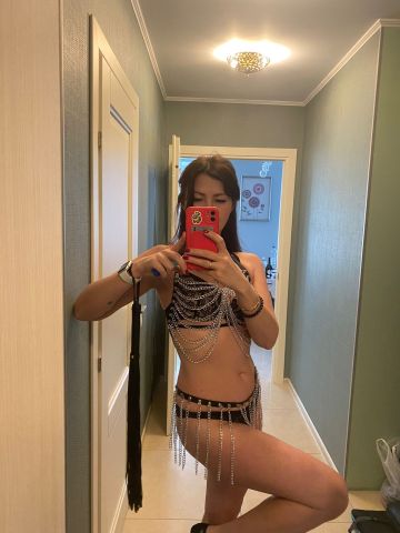 Дина Воронеж