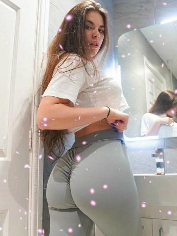 Елена фото 4