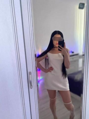 Римма Мечта Вип фото 2