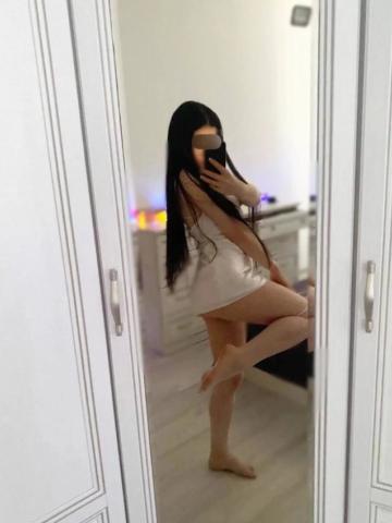 Римма Мечта Вип фото 3