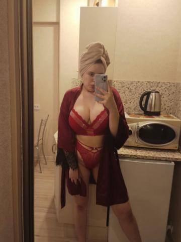 Тамара фото 3