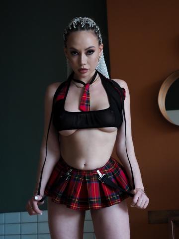 Рина фото 26