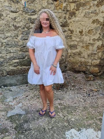 Анна Воронеж