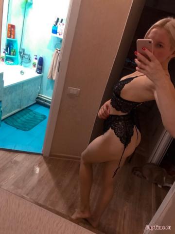 Дарина Настроение фото 3