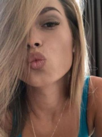 Сабина Первый Визит Скидка Воронеж