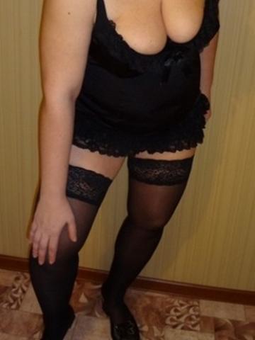 Надежда фото 3