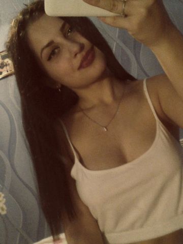 Нина Лучшая Блондинка Воронеж