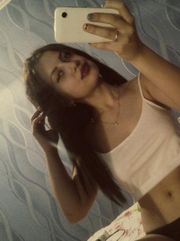 Нина Лучшая Блондинка фото 2