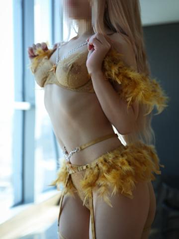 Зинаида фото 7