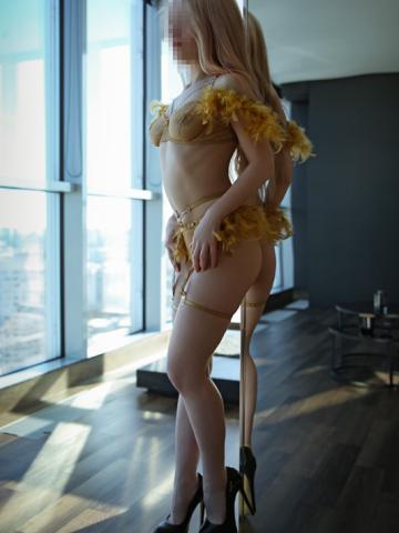 Зинаида фото 8