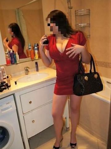 Наталья фото 2