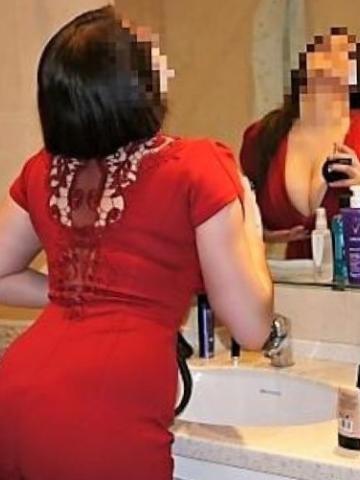 Наталья фото 3