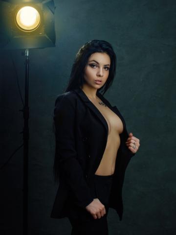 Изабелла фото 3