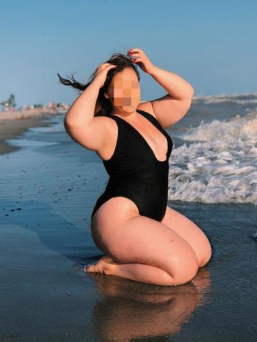 Фаина фото 2