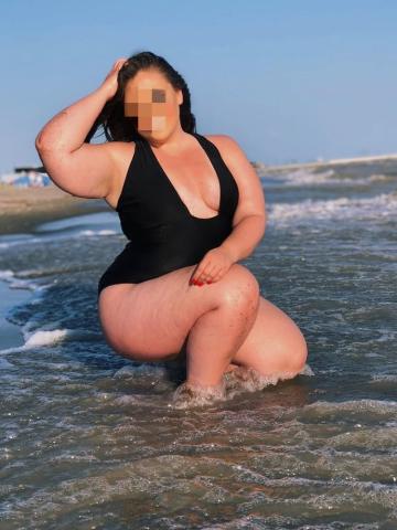 Фаина фото 3