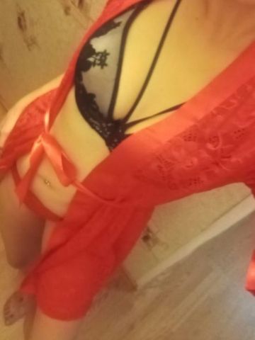 Наталья Воронеж