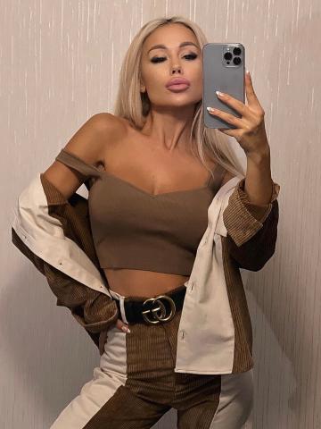 Елена фото 2