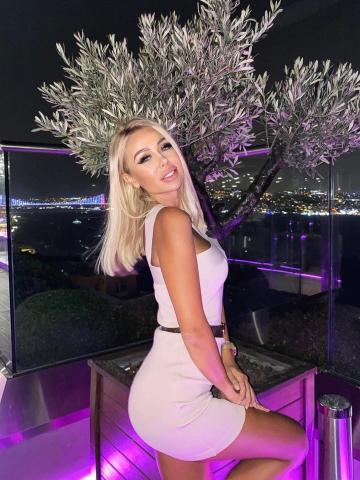 Елена фото 3