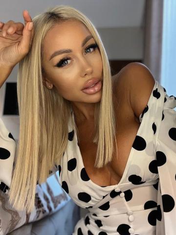 Елена фото 5