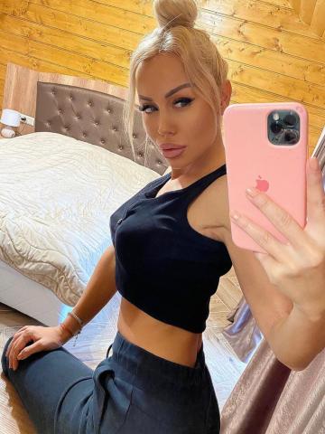 Елена фото 6