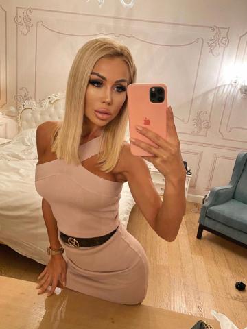 Елена фото 8