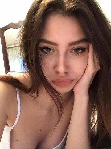 Полина Я Твоя фото 3