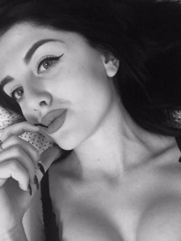 Снежана Уфа Эскорт Реал фото 6