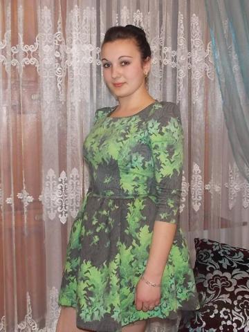 Камилла Воронеж