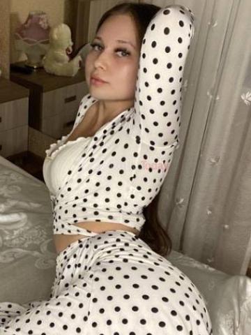 Нина Молодая Красотка Реал фото 2