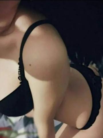 Марго фото 4