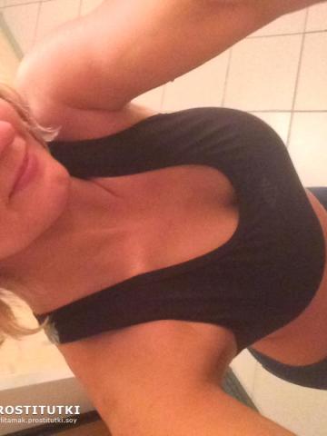 Ирина Лилия фото 2