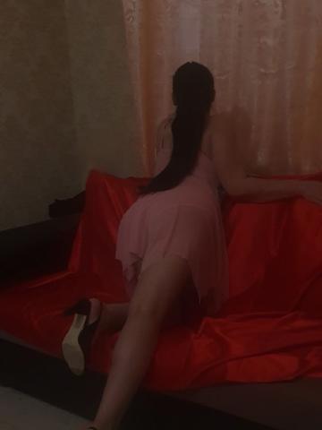 Сайкал Гипер Реал фото 5