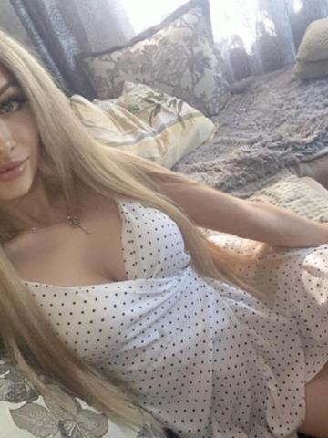 Наталья Мечта фото 3