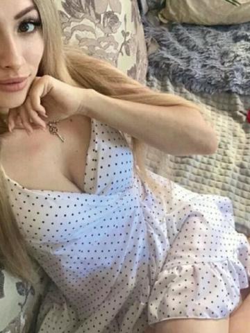 Наталья Мечта фото 4